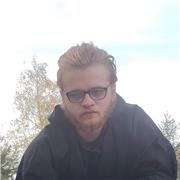 Vous aimeriez en connaitre d'avantage sur l'informatique ? Vous êtes au bon endroit !